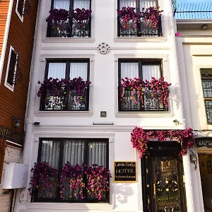 little-sofia-hotel.istanbul-turkeyhotels.com/