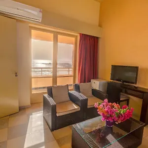 Hotel Ngor Diarama, Dakar